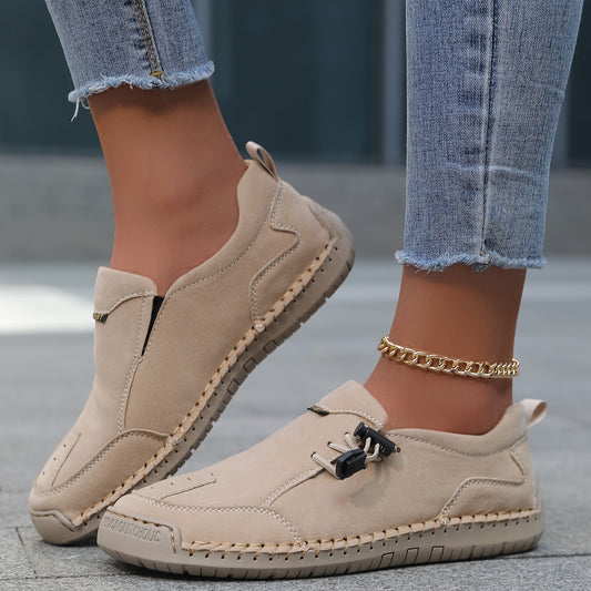 Célya™ | Comfortabele therapeutische wandelschoenen