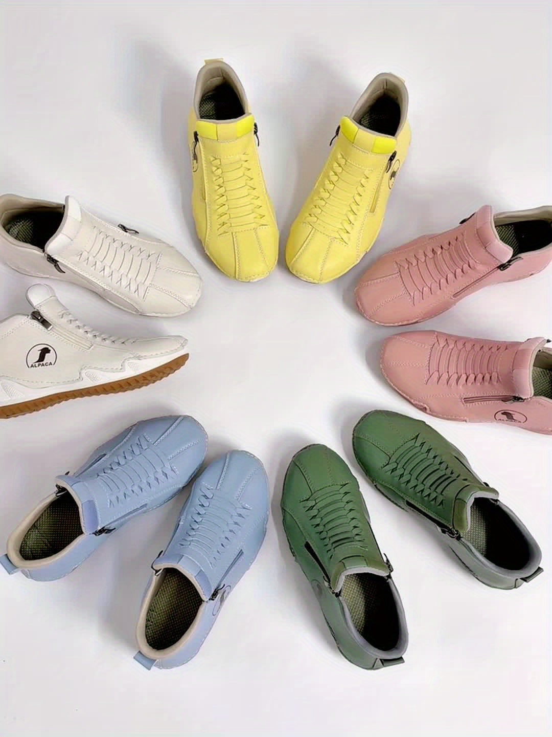 Cylia™ – Absoluut comfort, in alle omstandigheden