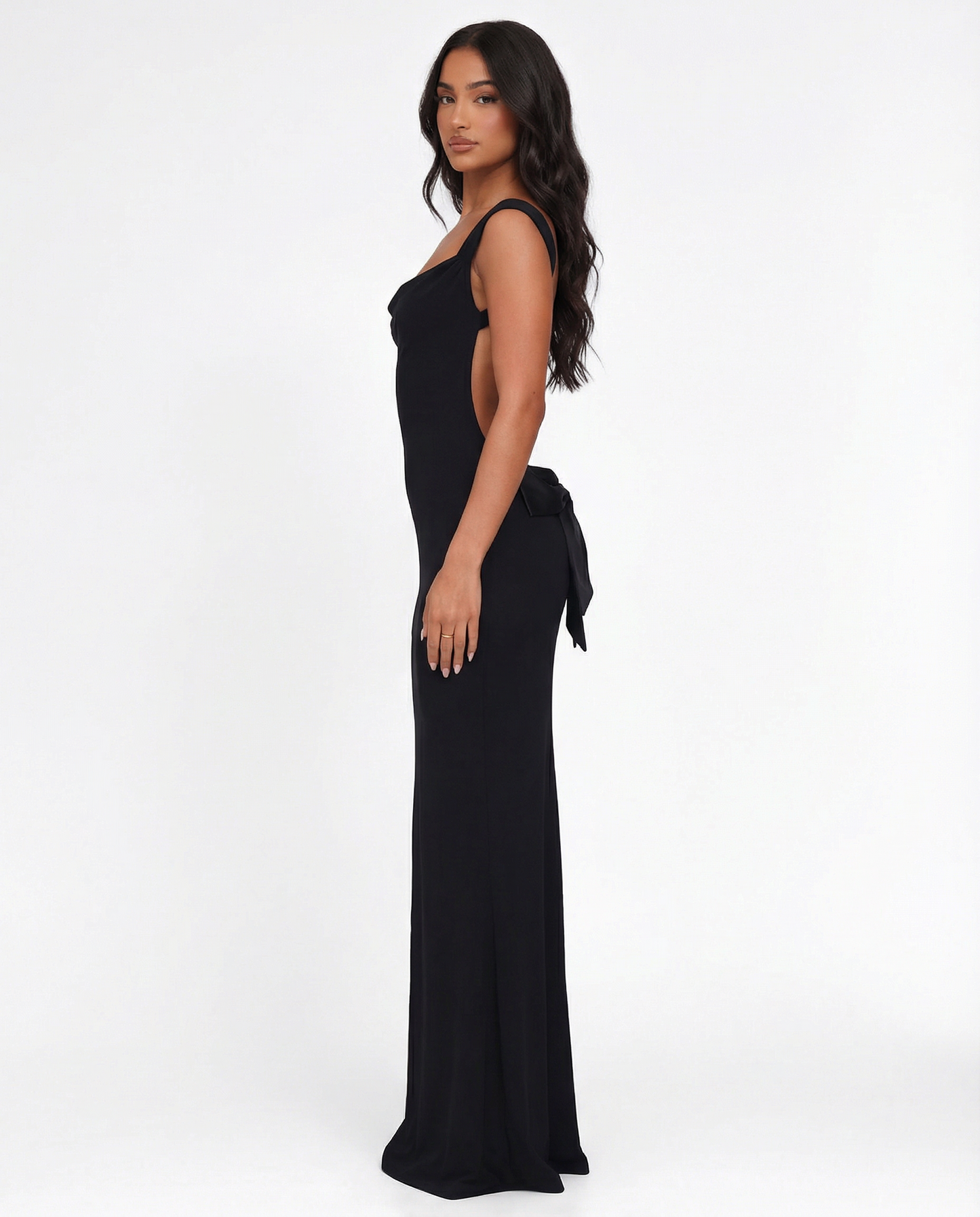 Virexo | Rugloze Muse Maxi