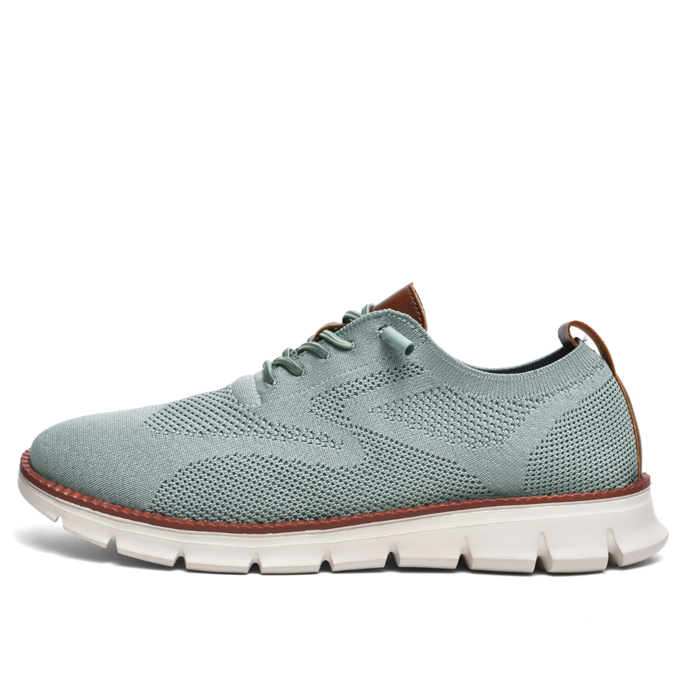 Züger Orthopädische Sneaker