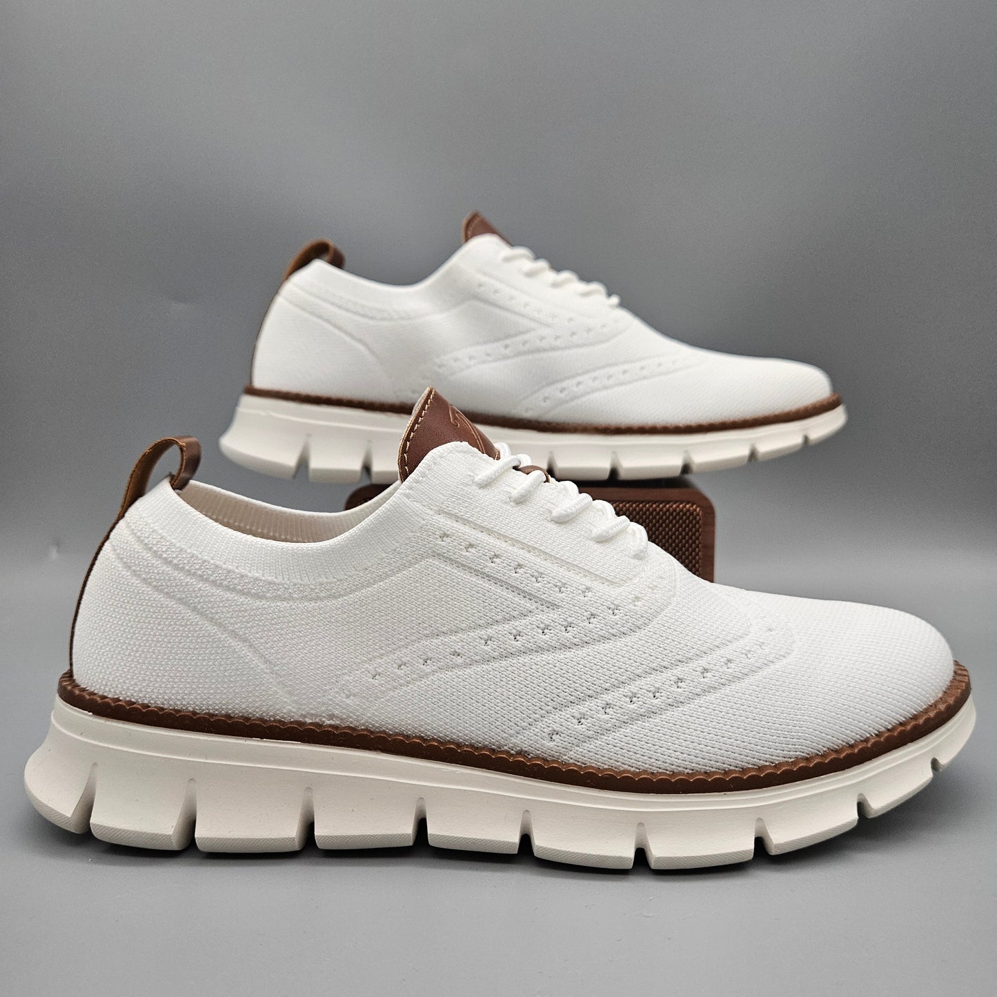 Fritz Orthopädische Sneaker