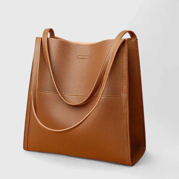 Eryzabeth | Elegante handtas