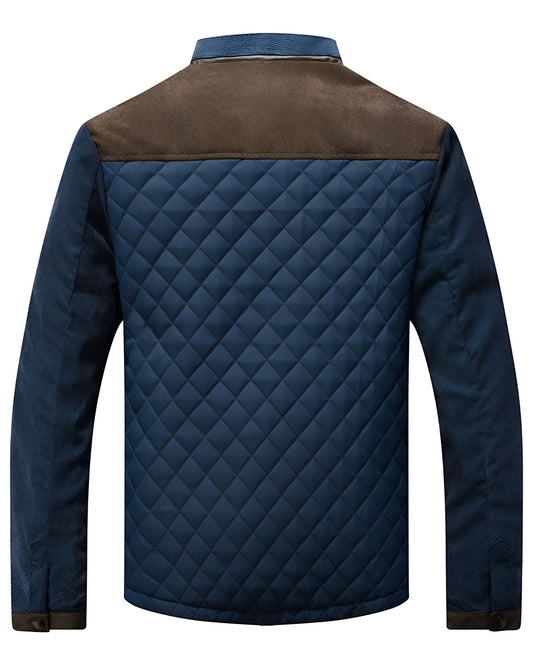 Adrien™ | Luxe Mantel