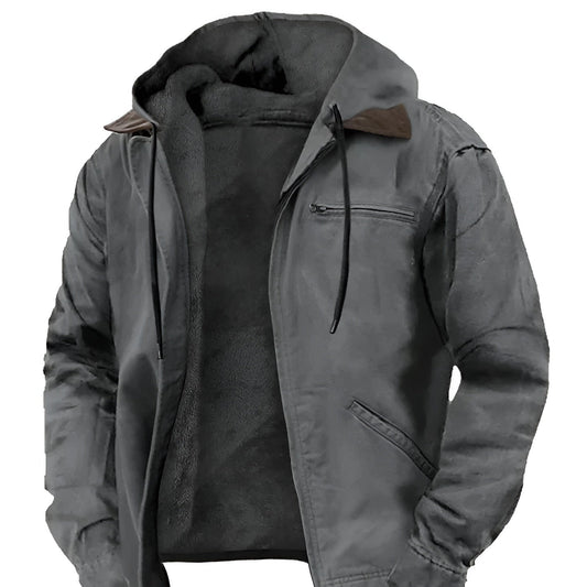 Philippe™ | Premium thermojack