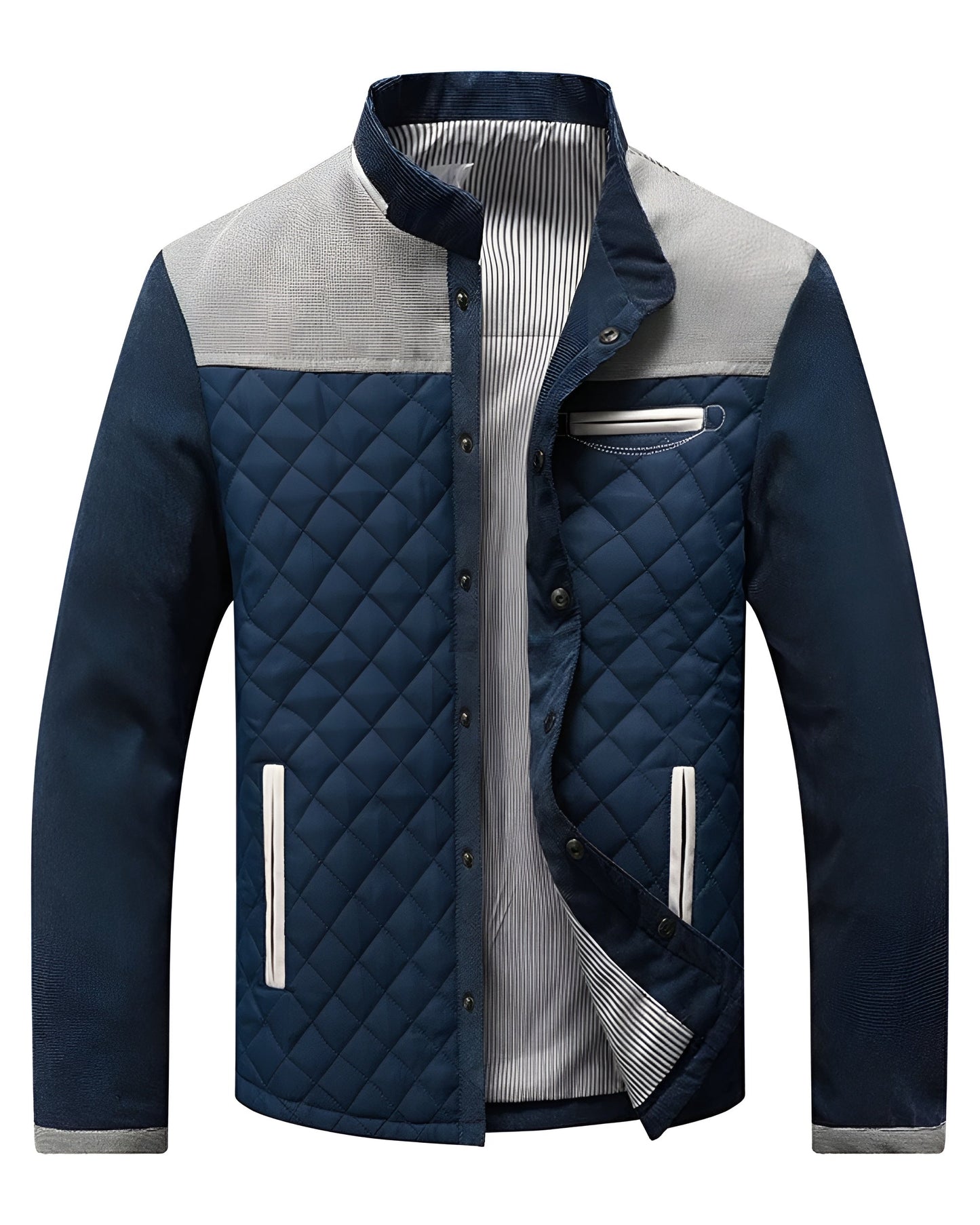 Adrien™ | Luxe Mantel