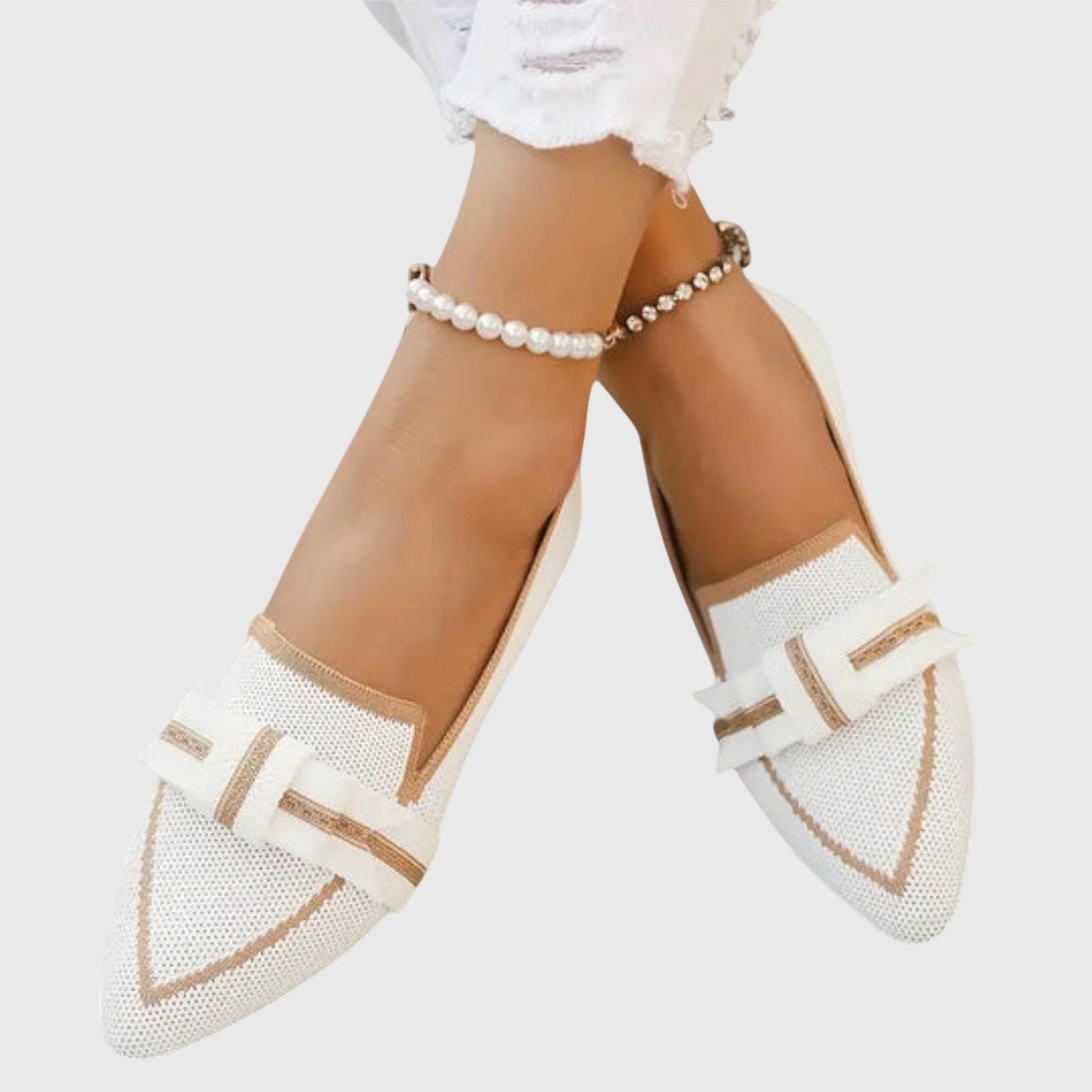 Blaire | Comfortabele schoenen (gelimiteerde editie)