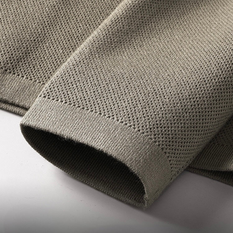 Lens™ | Lichtgewicht blazer
