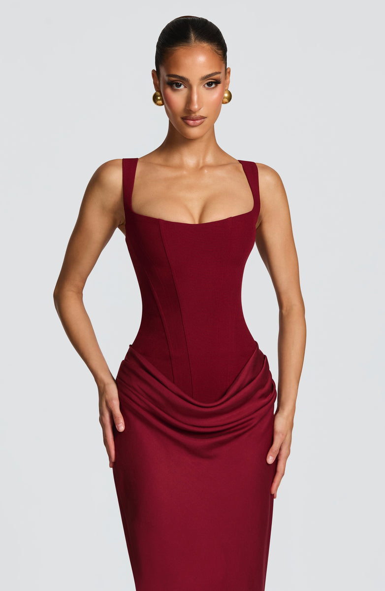 Virexo | Zandloper Maxi