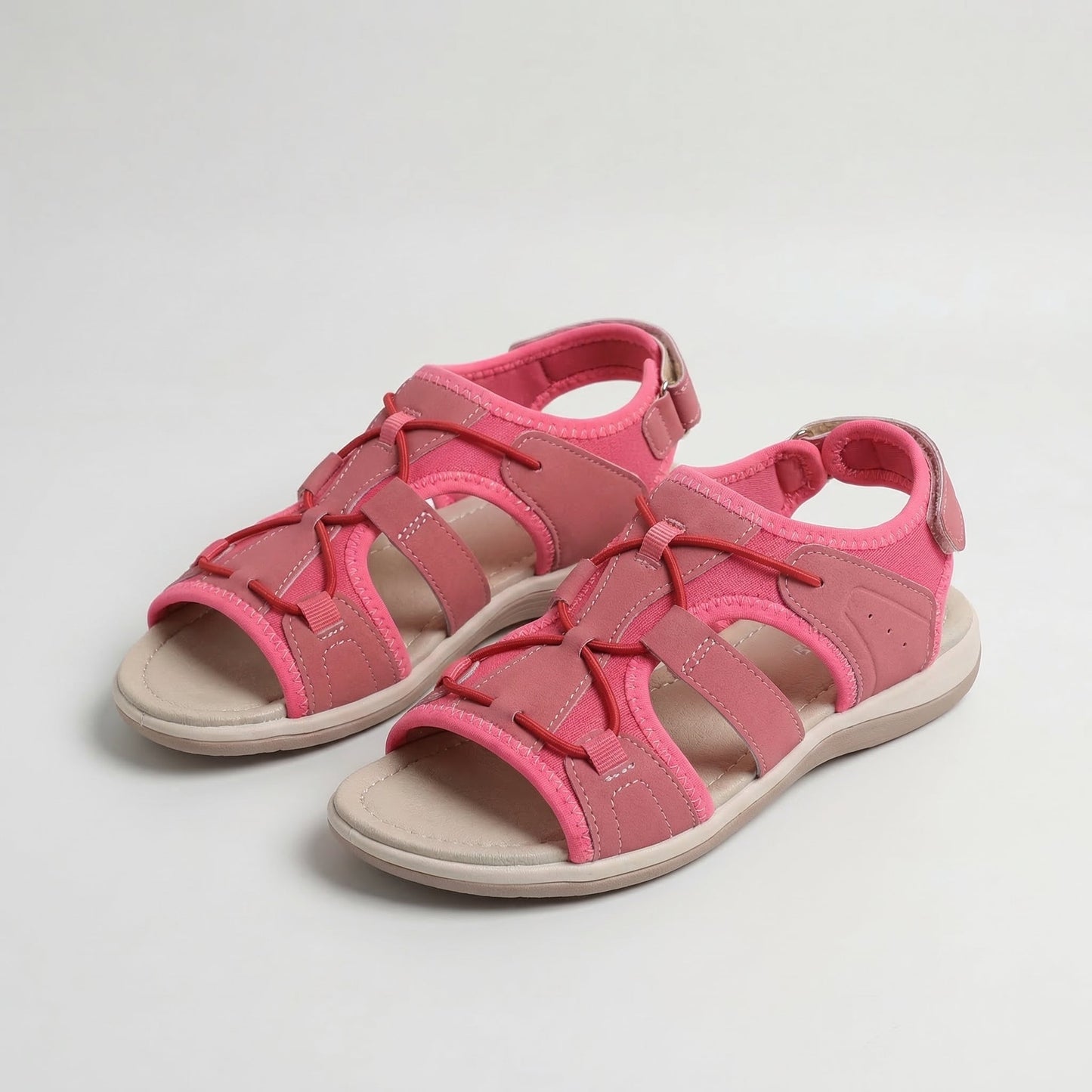 Mery™ - Orthopedische sandalen