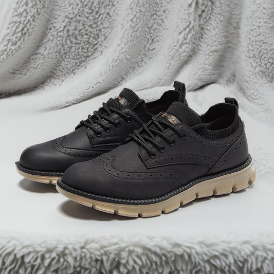 Virexo orthopedische sneakers