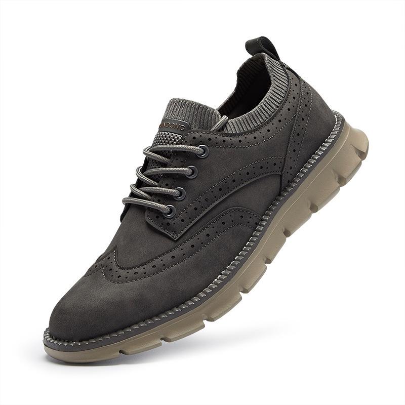 Peter orthopedische sneakers