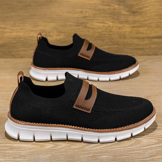 Sanuha orthopedische sneakers