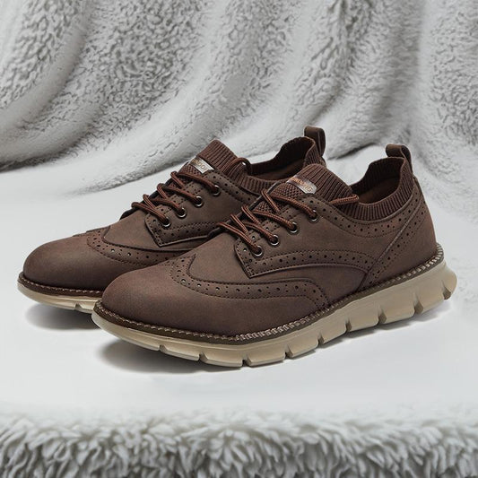 Nemo Orthopedische Sportschoenen