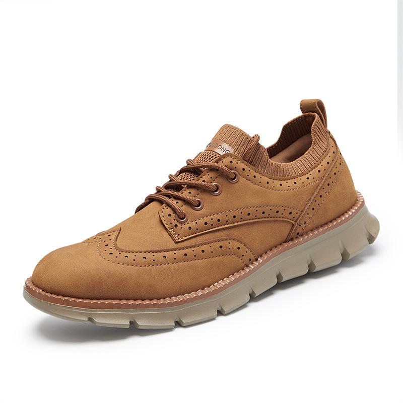 Albert orthopedische sneakers