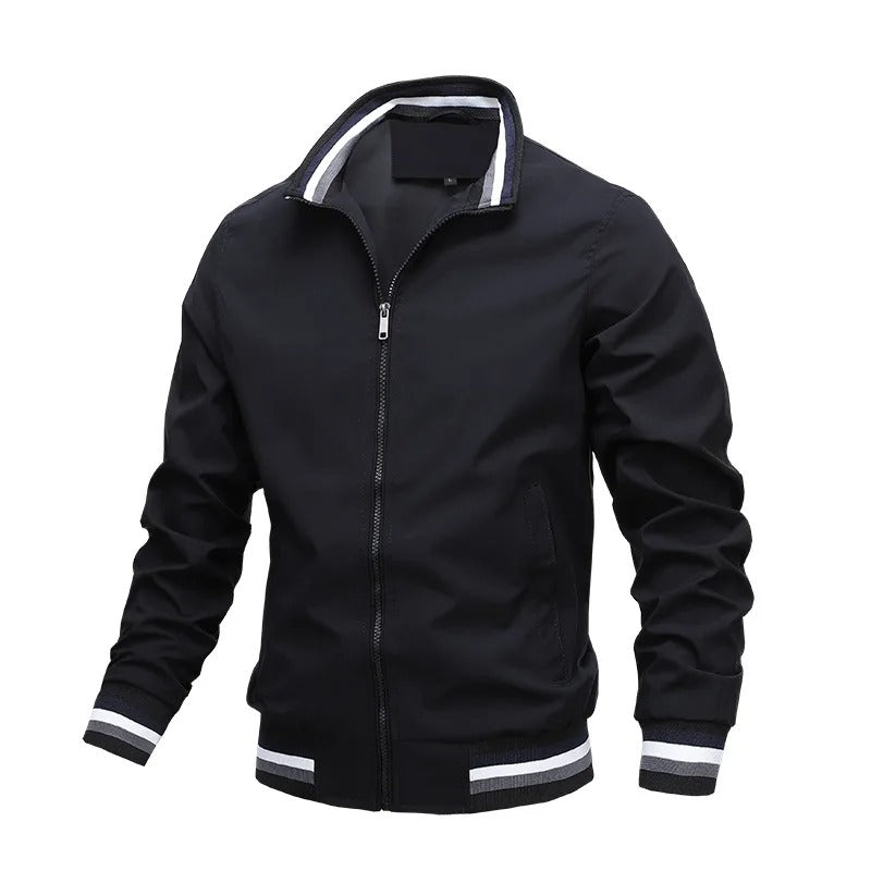 Tom™ | Premium herenjas