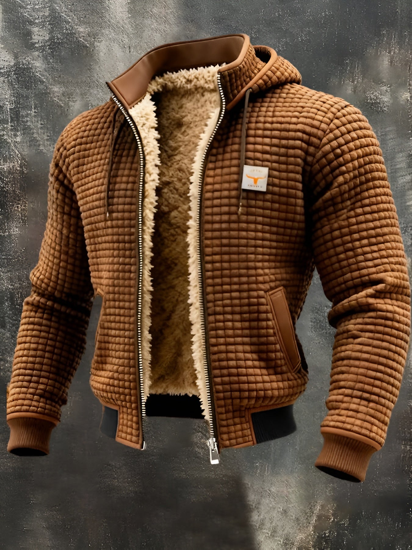 LEVANTA VERSAILLES | RETRO BUIJKOSTUUM