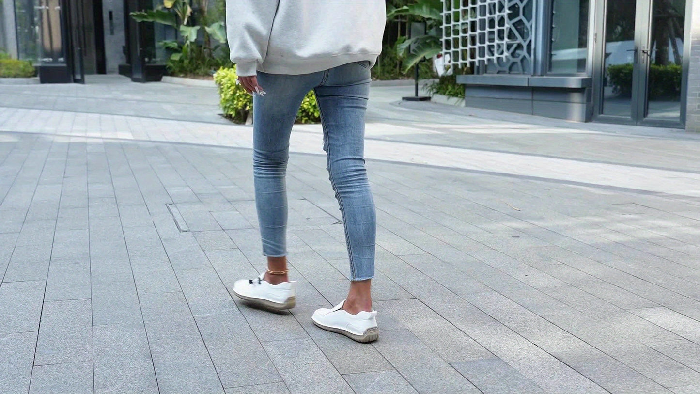 Célya™ | Comfortabele therapeutische wandelschoenen