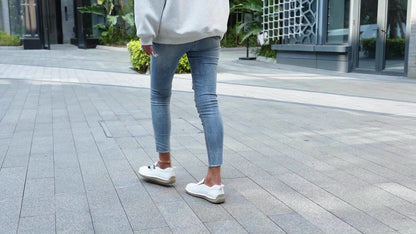 Célya™ | Comfortabele therapeutische wandelschoenen