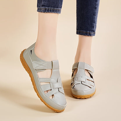 Lea™ – Comfortabele sandalen voor dagelijks gebruik