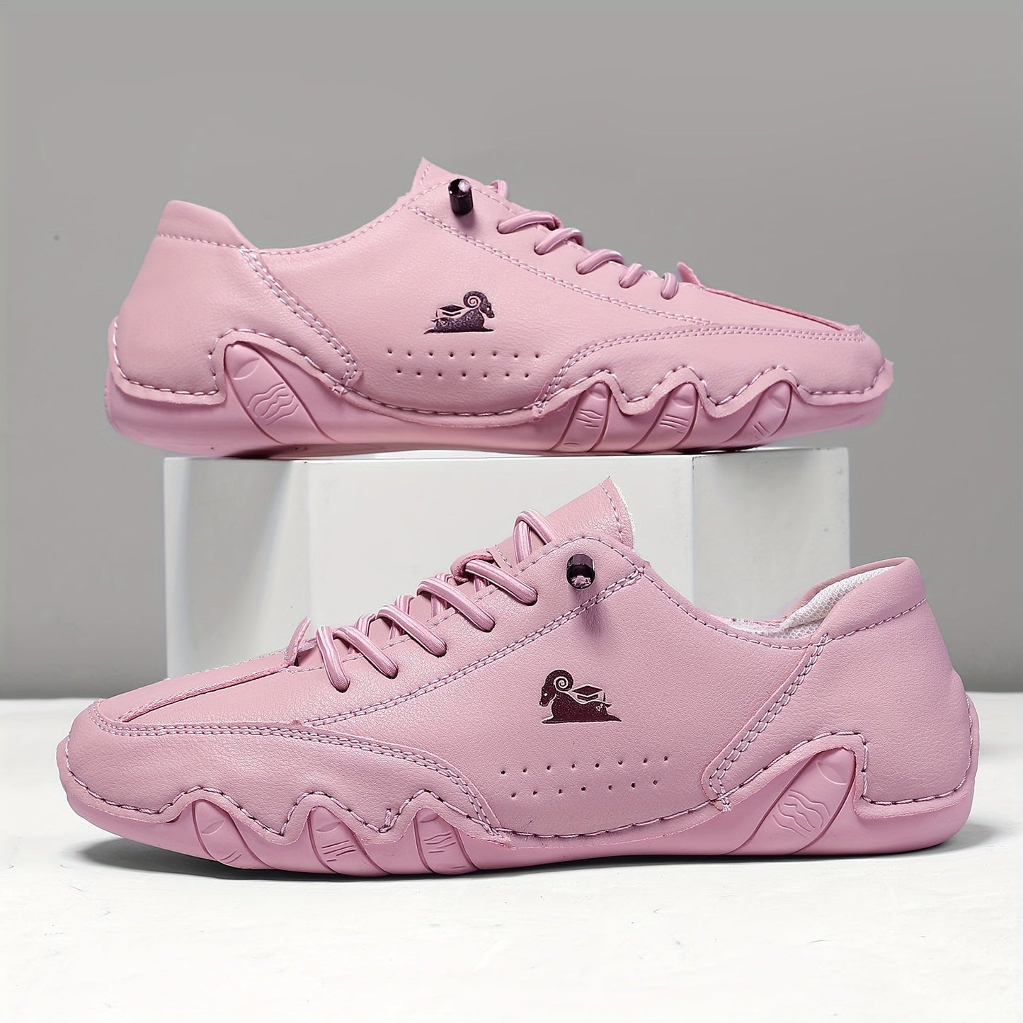 Orane™ | Comfortabele en lichte schoenen voor actieve vrouwen