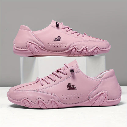 Orane™ | Comfortabele en lichte schoenen voor actieve vrouwen
