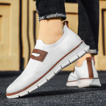Hugo orthopedische sneakers