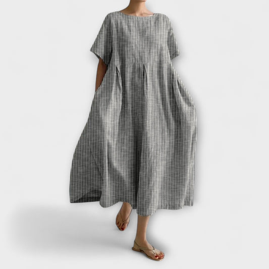 Bianca | Luxe casual jurk voor dames