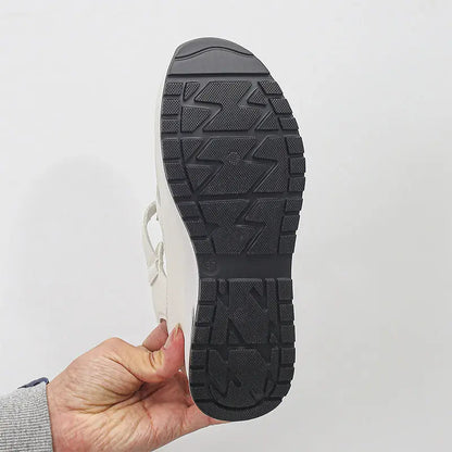 Lone™ - Sandalen die perfect zitten