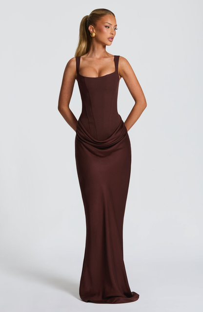 Virexo | Zandloper Maxi