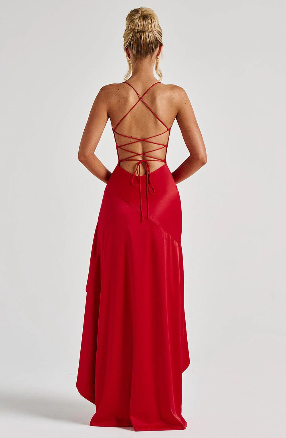 Virexo | Muse-jurk