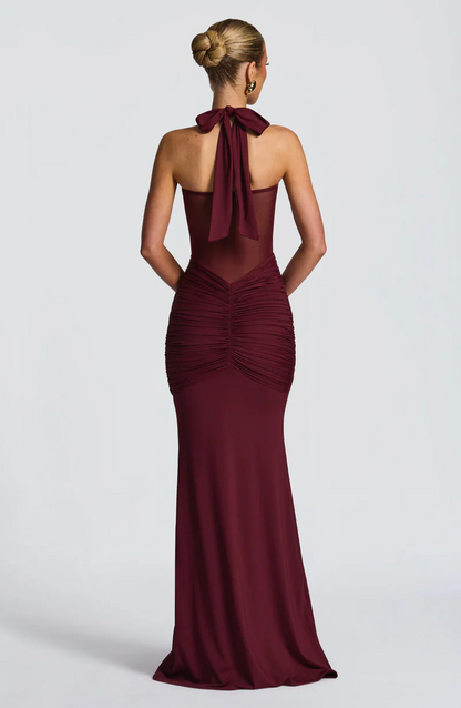 Virexo | Sirene Zandloperjurk