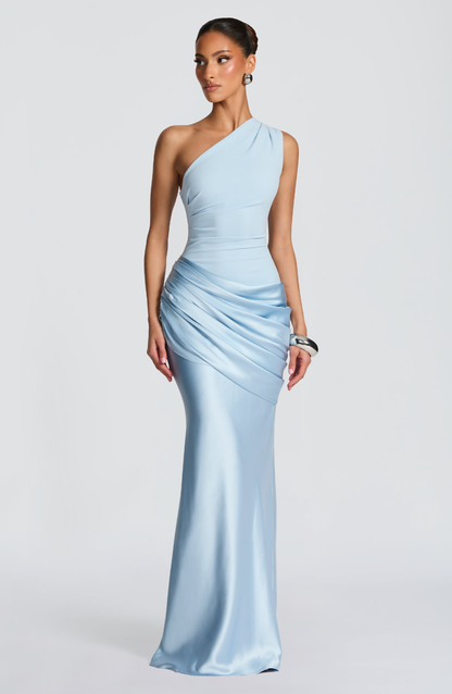 Virexo | Selene Maxi
