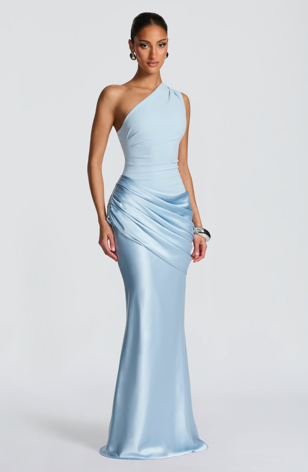 Virexo | Selene Maxi