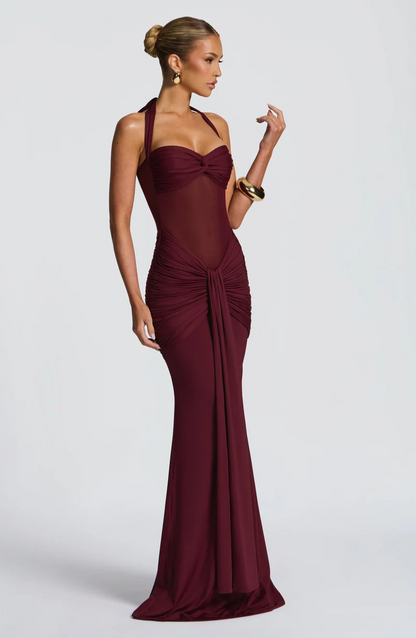 Virexo | Sirene Zandloperjurk