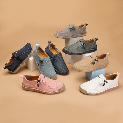 Célya™ | Comfortabele therapeutische wandelschoenen