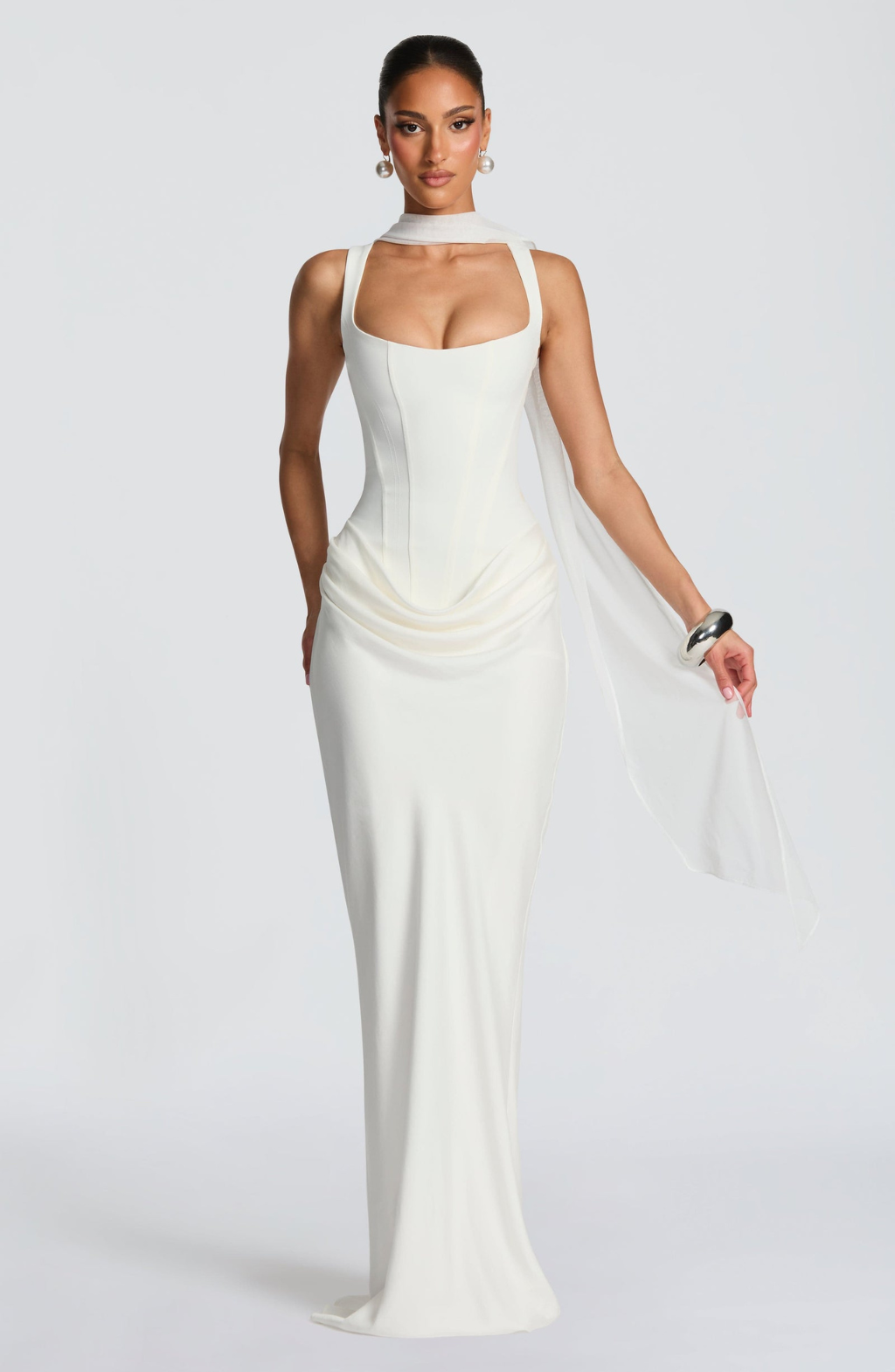 Virexo | Zandloper Maxi