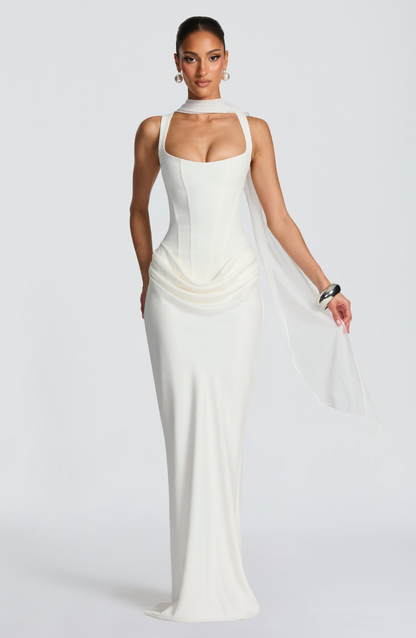 Virexo | Zandloper Maxi