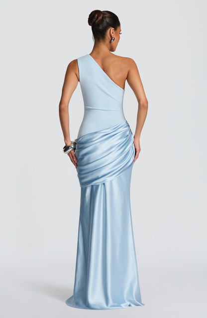 Virexo | Selene Maxi