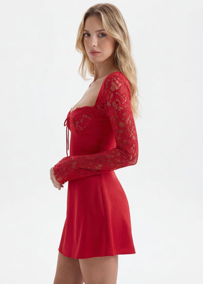 Virexo | Valentina After Dark Mini