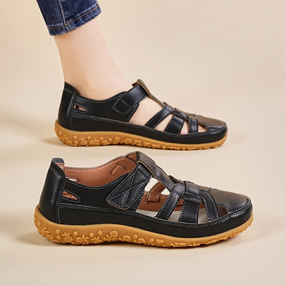 Lea™ – Comfortabele sandalen voor dagelijks gebruik