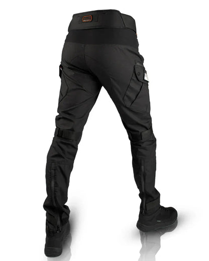 Albert™ | Tactische Utility Broek