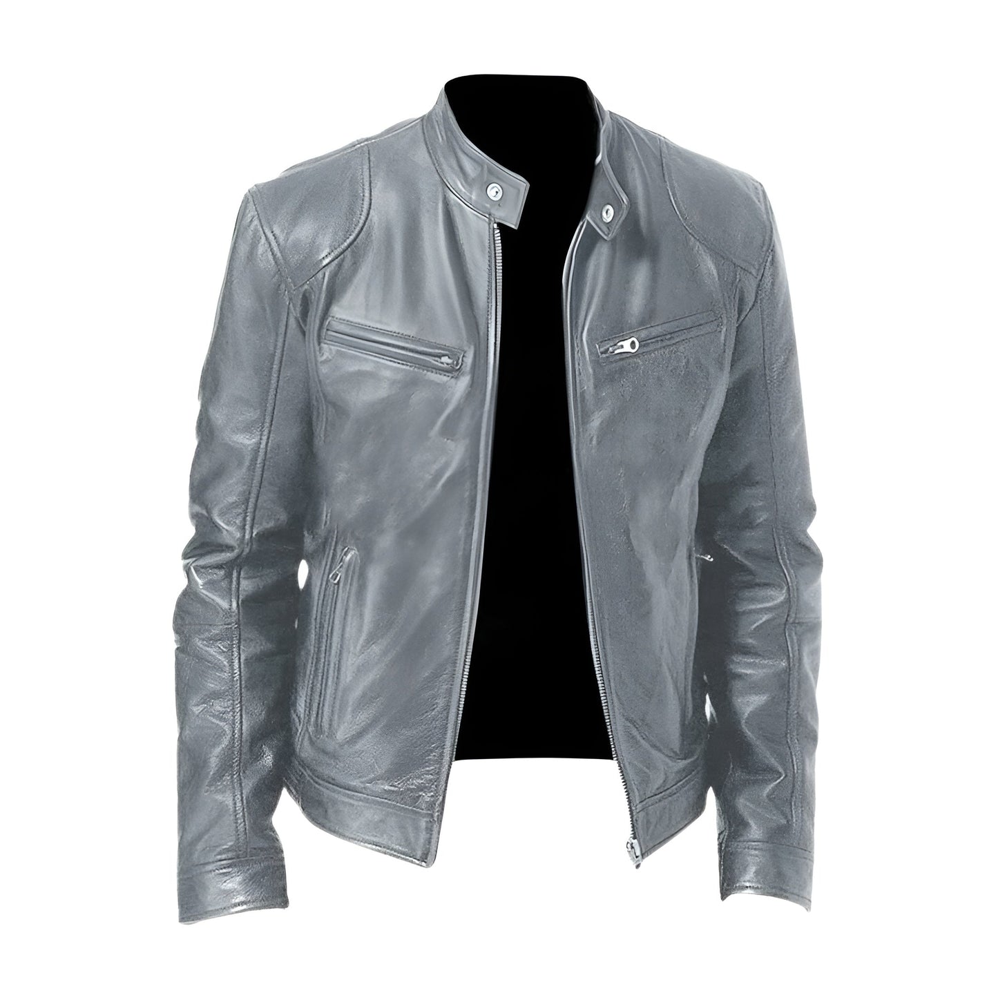 Gaël™ | Casual Jacket