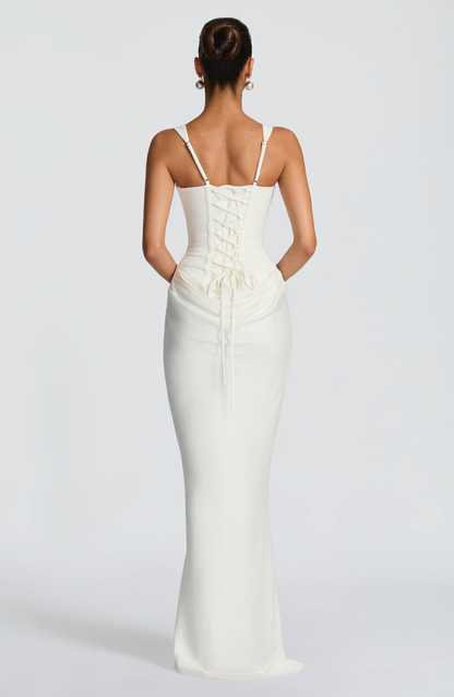 Virexo | Zandloper Maxi