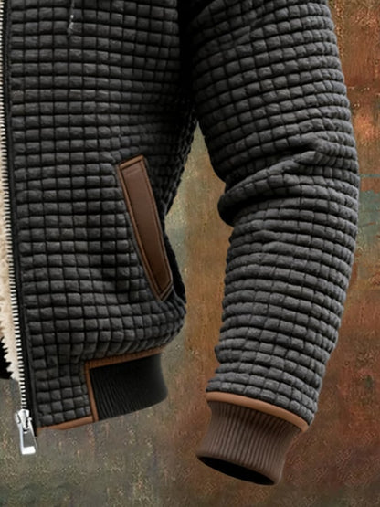 VANHOUTEN™ | ARCTISCHE PRESTIGE JAS