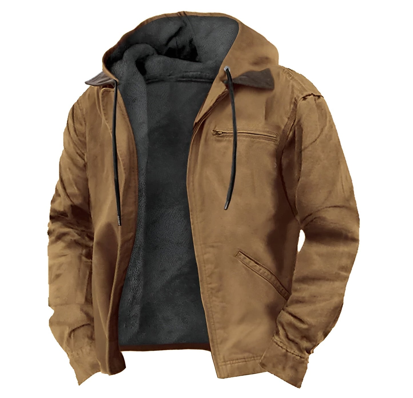 Philippe™ | Premium thermojack