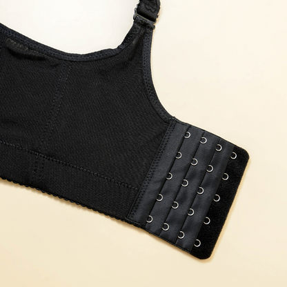 Meinebella™ Push-Up BH met Kant