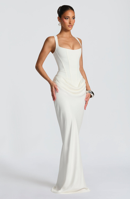 Virexo | Zandloper Maxi