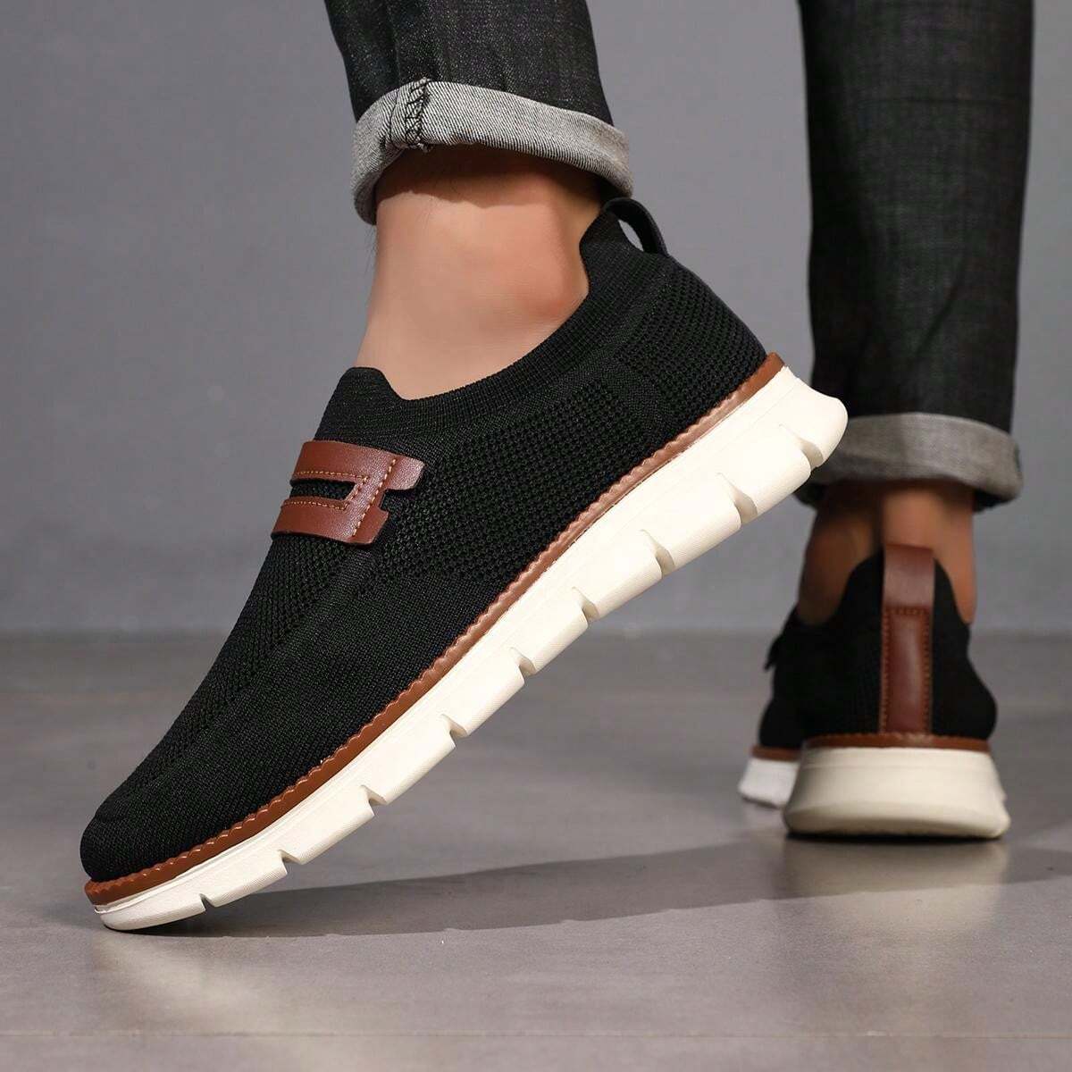 Sanuha orthopedische sneakers
