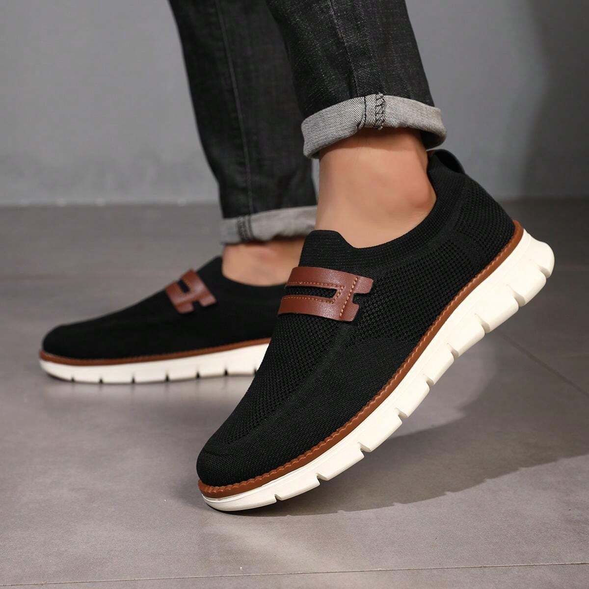 Sanuha orthopedische sneakers