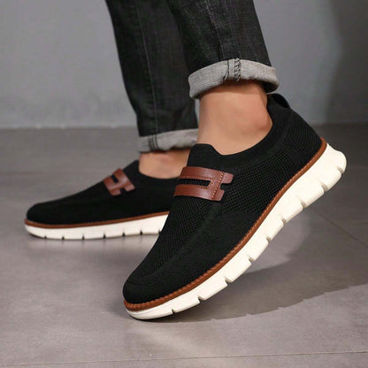 Sanuha orthopedische sneakers